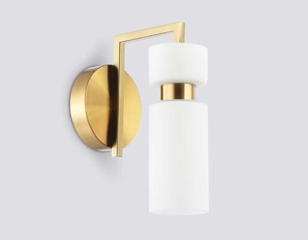 Бра Ambrella light High Light LH56130 Бра Ambrella light High Light LH56130