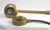Бра Lussole Меррик LSP-9151