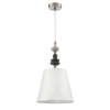 Подвес Lumion KENTUKI 8283/1A