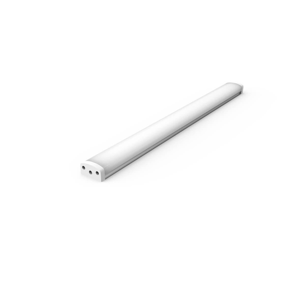 Модульный светодиодный светильник Gauss K 9021531235 Модульный светодиодный светильник Gauss K 9021531235