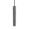 Подвес Lumion SHAMAREL 8354/1B