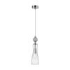 Подвес Lumion EMILY 8269/1A