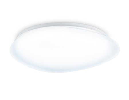 Люстра Ambrella Light ORBITAL FZ1605