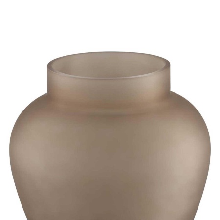 Ваза декоративная Eglo ASINDRO 421205