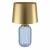 Настольная лампа Eglo Cuite 390064
