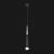 Подвесной светодиодной светильник Citilux Вегас CL227011