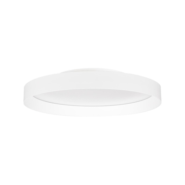 Светильник SP-ESTELY-R350-30W Warm3300-MIX (WH, 80 deg, 230V, TRIAC) (Arlight, IP20 Металл, 5 лет) 055366