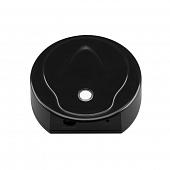 Конвертер Arlight Smart-K58-WiFi Black 031621