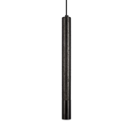 Подвесной светильник Loft IT Everest 10583D Black