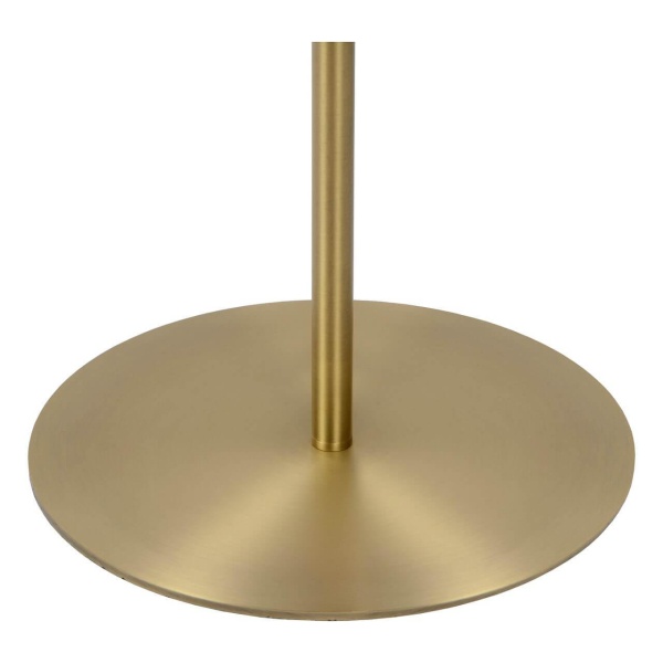 Торшер Lucide Jericho 05729/01/30