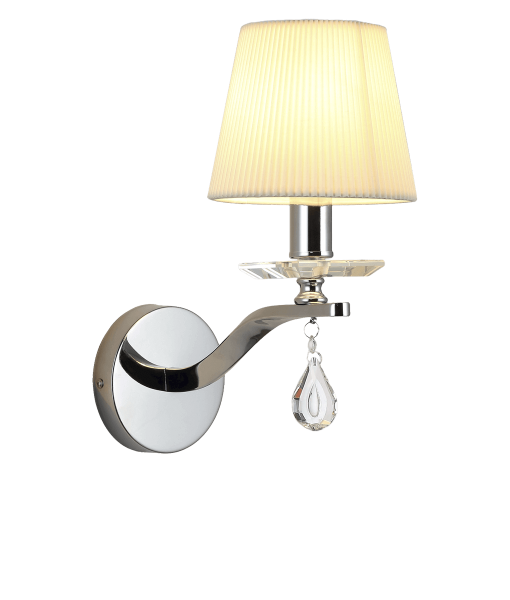 Бра Vele Luce Destino VL1603W01