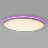 Потолочный светильник Citilux NORMA CL749500