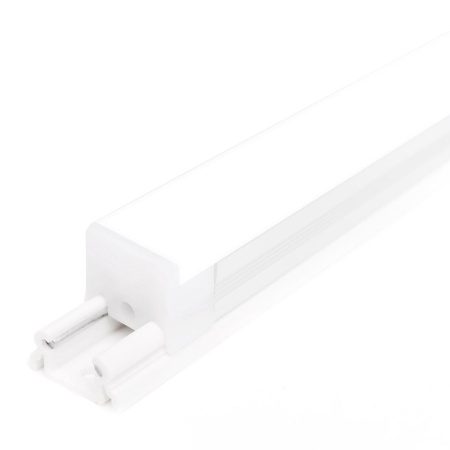 Настенный светодиодный светильник Apeyron 07-14