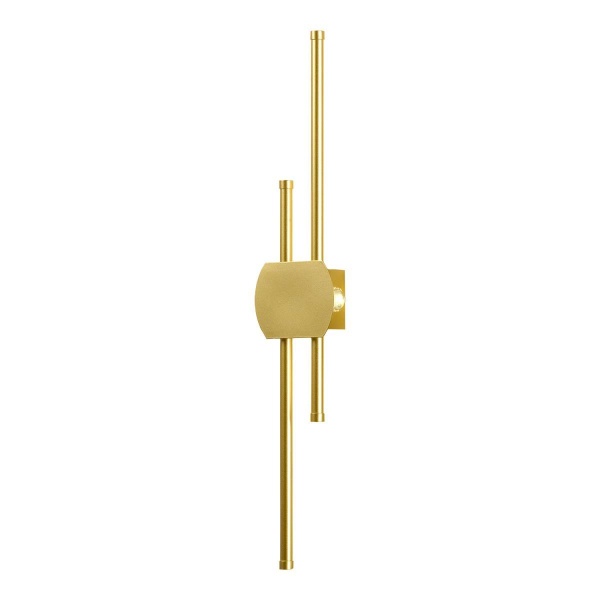Бра настенное Lussole HARDEMAN LSP-7394 Бра настенное Lussole HARDEMAN LSP-7394