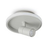 Потолочный светильник Freya Нео / Neo FR6040CL-L14W