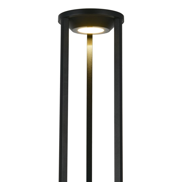 Ландшафтный светильник ST Luce Glorr SL9535.415.01