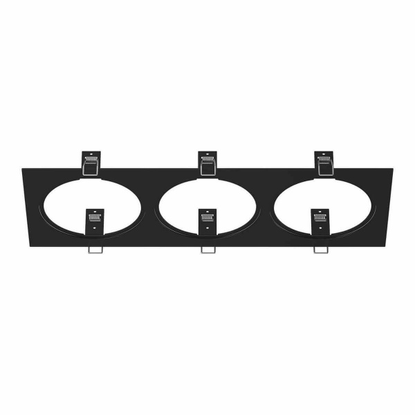 Рамка Lightstar Intero 111 217837