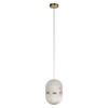 Подвесной светильник LOFT IT Yum 10413/M