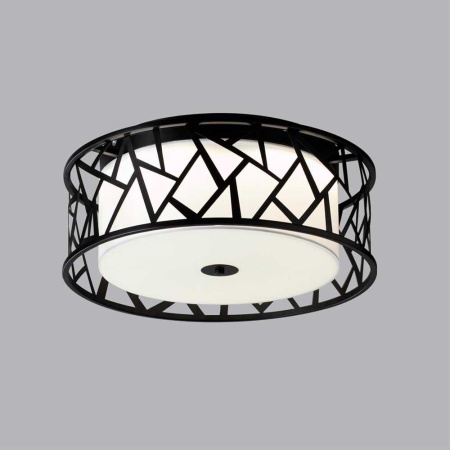 Потолочный светодиодный светильник Sonex Avra Fabiana 7700/40L