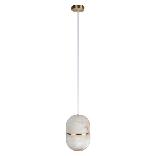 Подвесной светильник LOFT IT Yum 10413/M