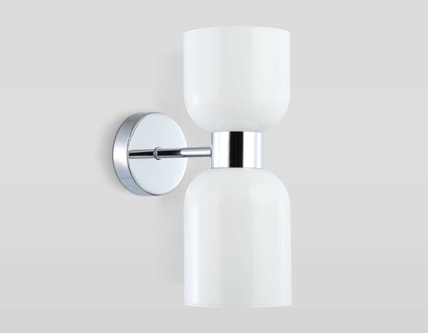 Бра Ambrella light High Light LH56087