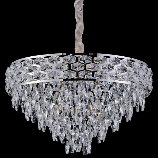 Люстра Reluce 99380-0.4-600 CH