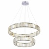 Подвесная люстра Odeon Light Vekia 4930/60L Подвесная люстра Odeon Light Vekia 4930/60L