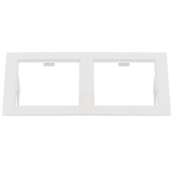 Рамка Lightstar Domino Quadro 214526