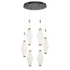Подвесной светильник Citilux Tanna CL253030