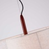 Люстра Imperium Loft andreanelit01 252298-23