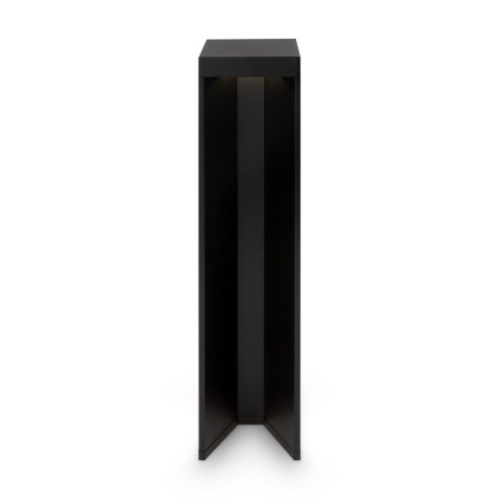 Уличный светодиодный светильник Maytoni Essen O596FL-L9B4K