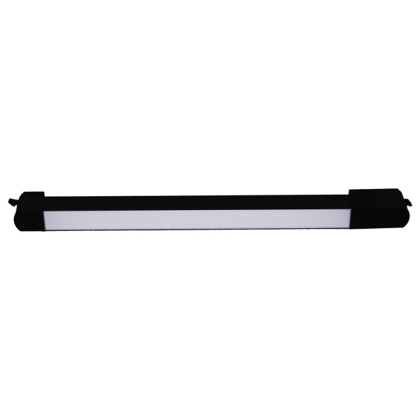 Трековый светильник Reluce Technical 06186-9.3-001QY LED30W BK
