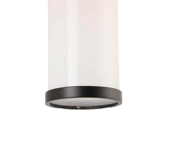 Бра Zortes LIBBERO ZRS.27509.2 Бра Zortes LIBBERO ZRS.27509.2