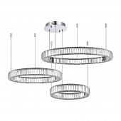 Подвесная люстра ST Luce SL1622.113.03