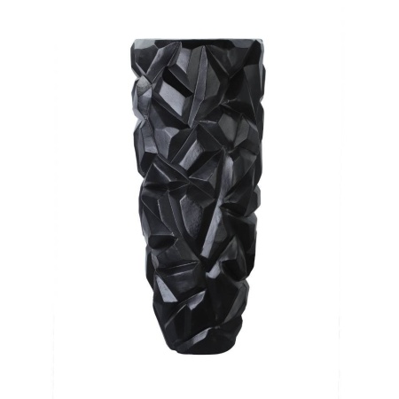 Ваза Eglo Dunnamore 428287