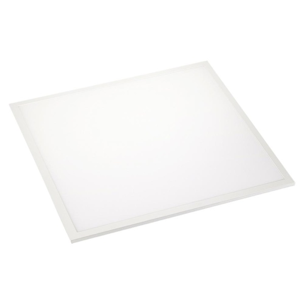 Светодиодная панель Arlight IM-S600x600-40W White6000 023144(2)