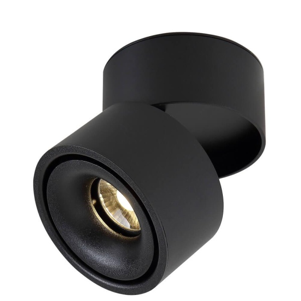 Светодиодный спот Crystal Lux CLT 412С BL Светодиодный спот Crystal Lux CLT 412С BL