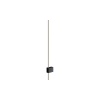 Настенный светильник Maytoni Technical Pars C070WL-L6GB3K