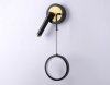 Настенный светодиодный светильник Ambrella light Comfort LineTech FL51652