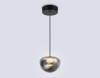 Подвесной светодиодный светильник Ambrella light High Light LH12001