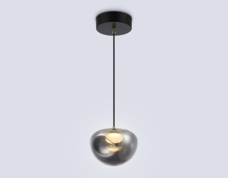 Подвесной светодиодный светильник Ambrella light High Light LH12001
