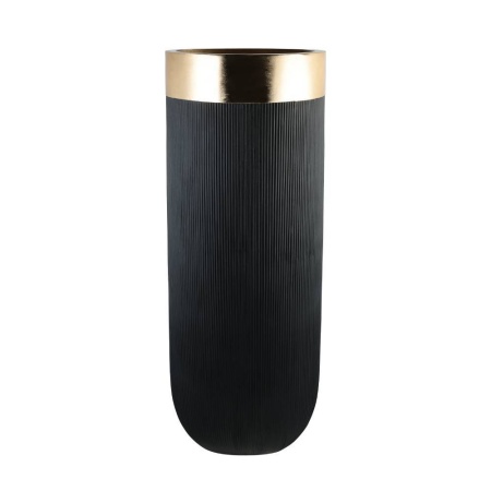 Ваза декоративная Eglo Skhira 428194