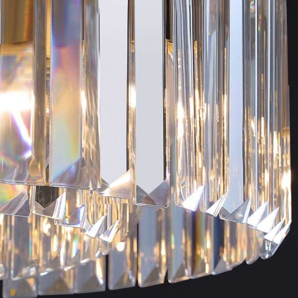 Люстра Imperium Loft voyage01 220061-23