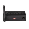 Релейный модуль Arlight TY-706-WF-DIN 029696 Релейный модуль Arlight TY-706-WF-DIN 029696