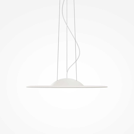 Подвесной светильник Maytoni MOD471PL-L57WK