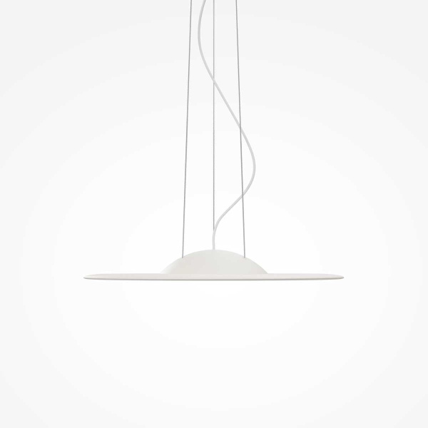 Подвесной светильник Maytoni MOD471PL-L57WK