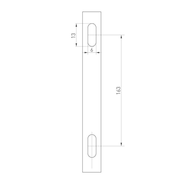 Потолочный светодиодный светильник Arlight IM-Quadro-Emergency-3H-S250x250-28W Warm3000 041008