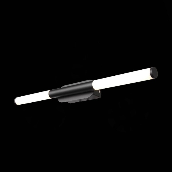 Подсветка для зеркал ST Luce Gularri SL1593.401.02 Подсветка для зеркал ST Luce Gularri SL1593.401.02
