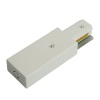 Соединитель-коннектор Feron LD1022 51901