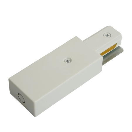 Соединитель-коннектор Feron LD1022 51901